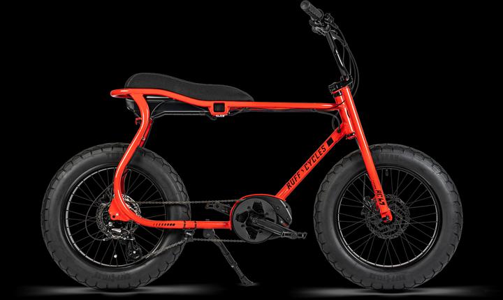 Image du produit Ruff Cycles Lil Buddy Performance