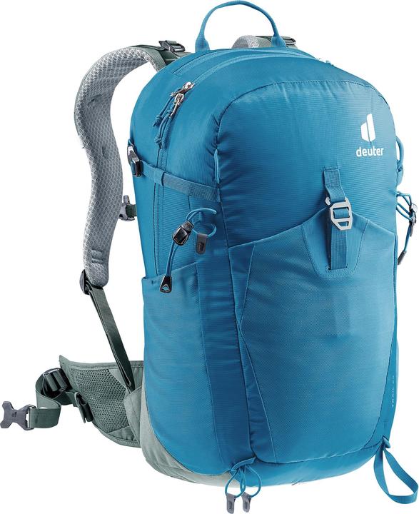 Image du produit Deuter Trail 25 (25 l)