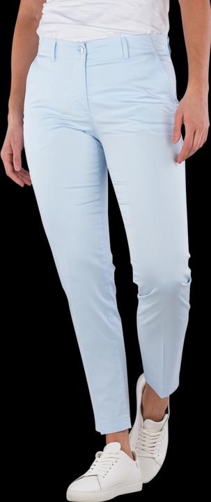 Actual product image BRAX 10022145 (W38)