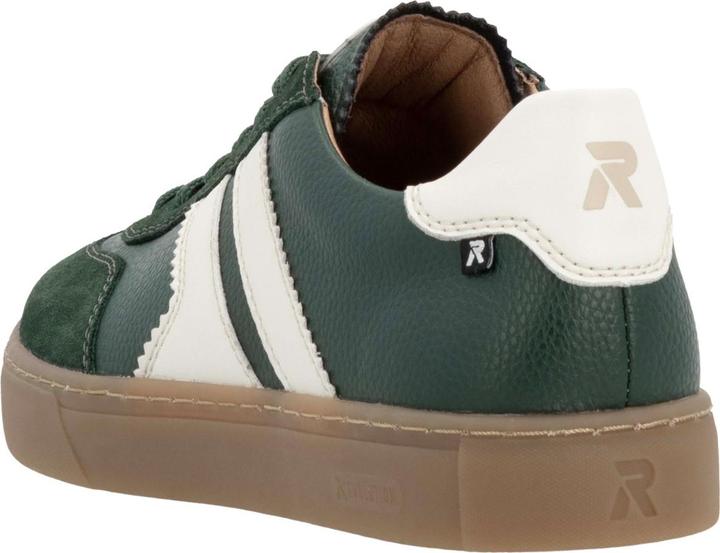 Produktbild Rieker U0707 - 63671 (45)