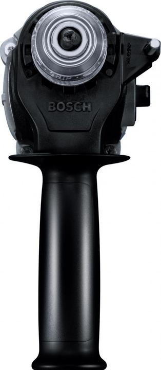 Produktbild Bosch Professional Schlagbohrmaschine GSB, 20-2 mit L-CASE (Netzbetrieb)
