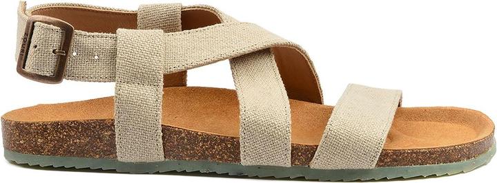 Produktbild Zouri Sand (40)