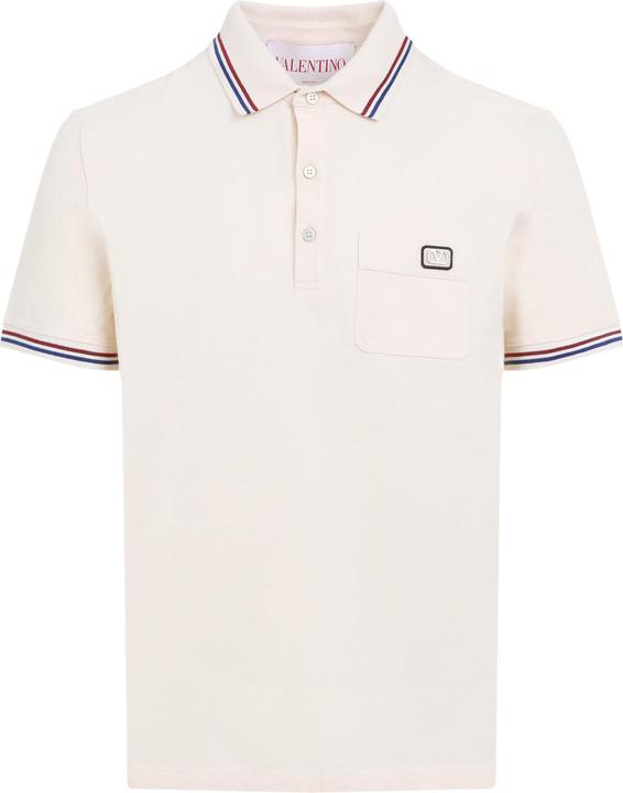 Image du produit Valentino 6V3MH01KAQJ (XL)