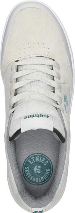 Image du produit etnies marana (41)