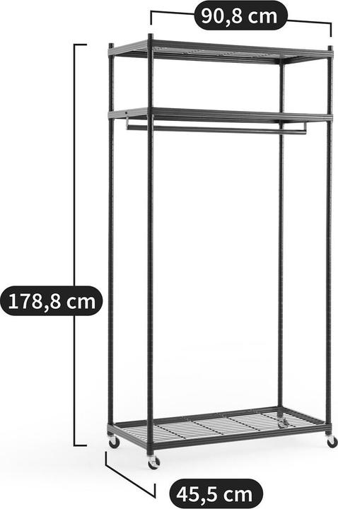 Actual product image So'home Fozzo