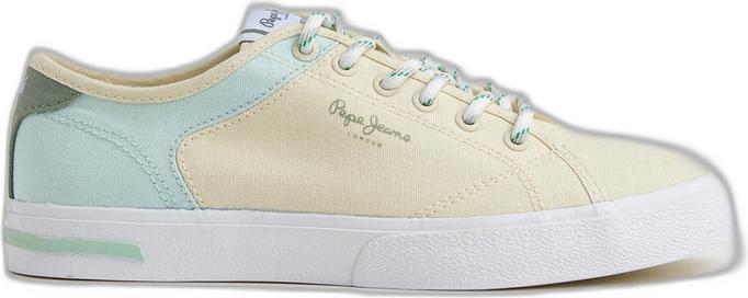 Pepe Jeans sneakers für en kenton road mix (38)