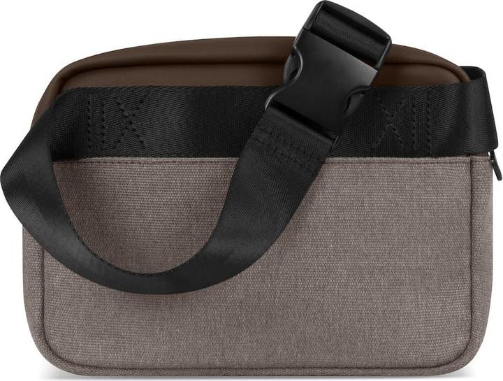Produktbild ABC Design Hip Bag Umhängetasche