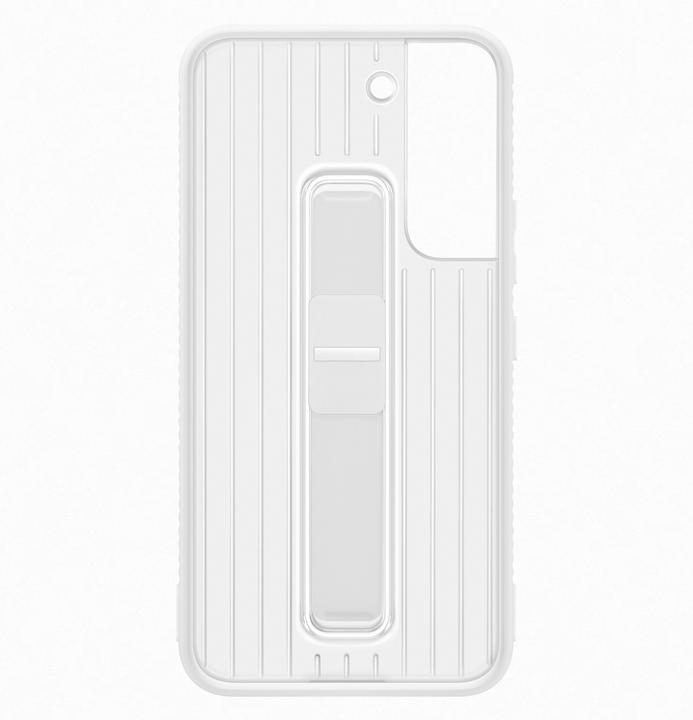 Actual product image Samsung Protective Standing Cover (Samsung Galaxy S22)