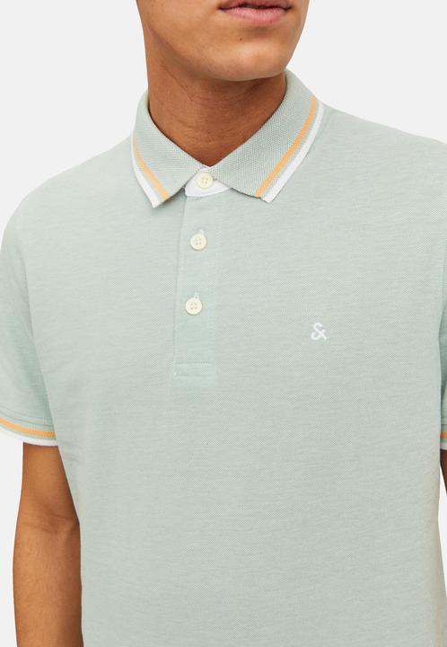 Immagine prodotto Jack & Jones Paulos (L)