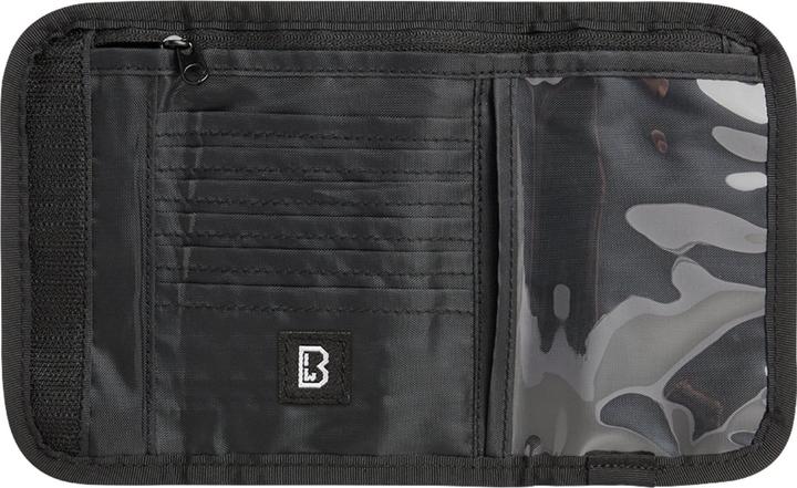 Actual product image Brandit Wallet Two - 40017