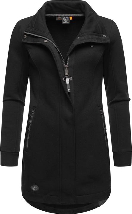 Actual product image Ragwear Letrice (S)