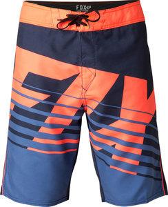 Immagine prodotto Fox B-Short 15 Savant Navy (30)