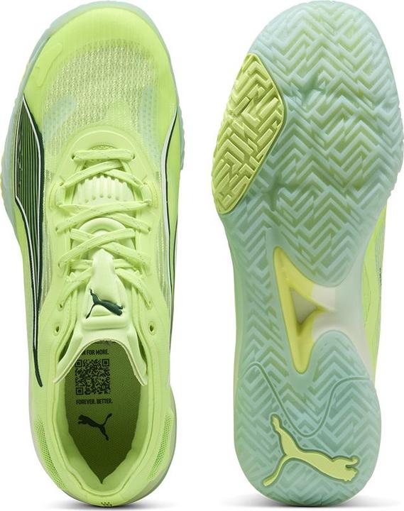 Produktbild Puma Accelerate NITRO SQD 4 (40.5)