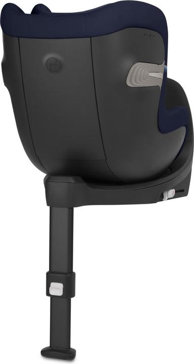 Image du produit Cybex Sirona SX2 i-Size (Norme ECE R129/i-Size)