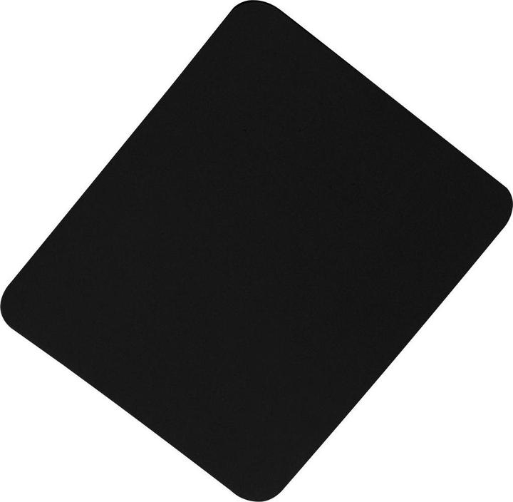 Produktbild Fellowes Mauspad (M)