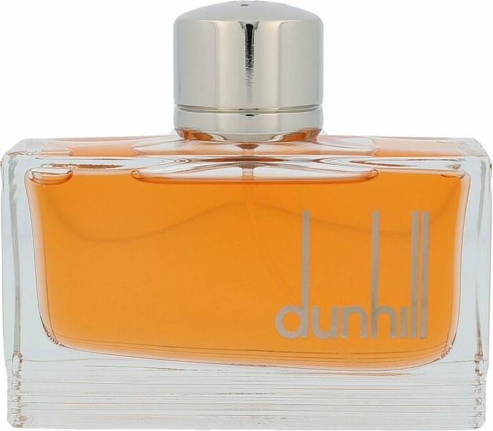 Image du produit Dunhill Pursuit (Eau de parfum, 75 ml)