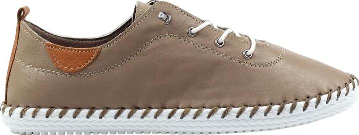 Image du produit Lunar - Tennis ST IVES - Femme (38)