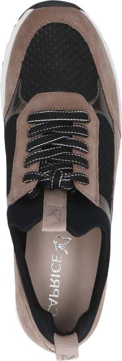 Produktbild Caprice Sneaker (37)