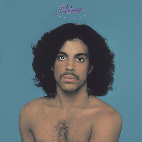 Produktbild Prince (Prince, 2016)