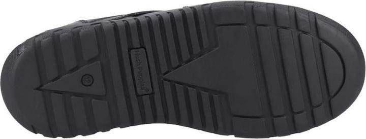 Immagine prodotto Hush Puppies Spencer Scarpe per Andare a Scuola Pelle Ragazzi (38)