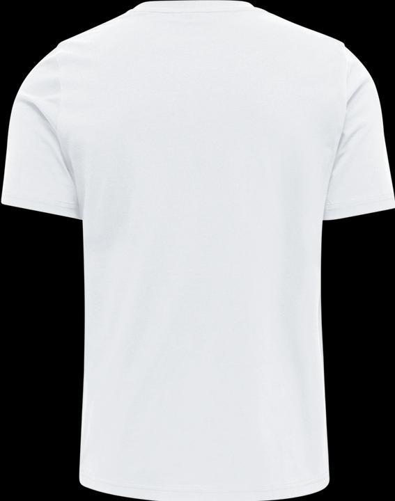 Image du produit hummel Lgc Liam T-Shirt (XXS)