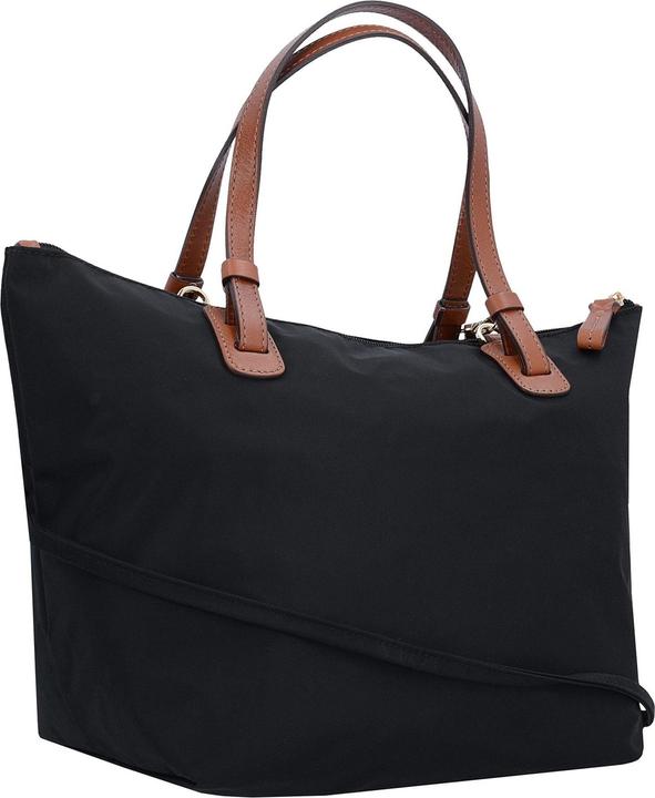 Actual product image Brics X-Bag handbag 24 cm (8 l)