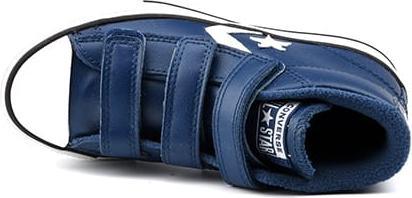 Produktbild Converse Star Player 3v Mid (27)