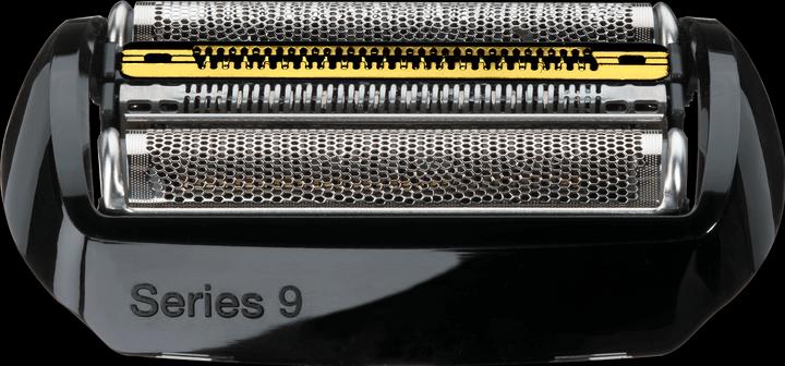 Produktbild Braun Series 9 Ersatzscherkopf 92B (1 x)