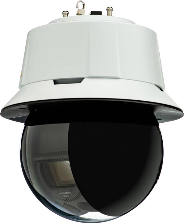 Produktbild Axis TQ6902-E WEATHER SHIELD (Montage-Kit)