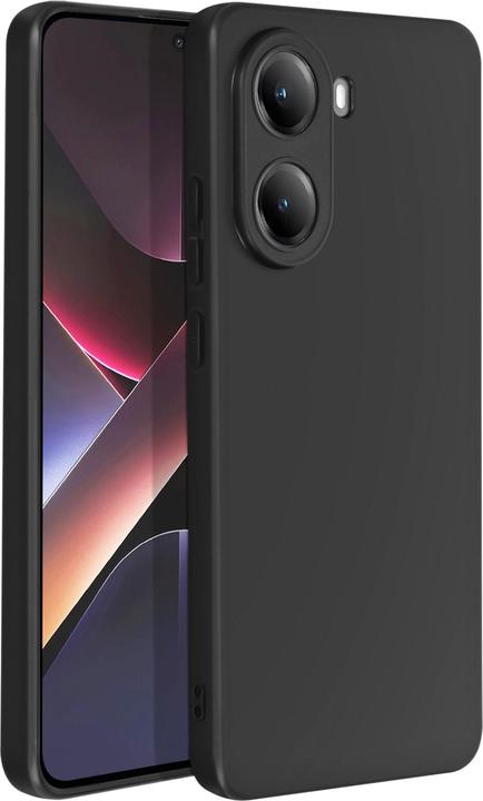 Immagine prodotto Avizar Classic Case Mat (Xiaomi Poco X7 Pro)