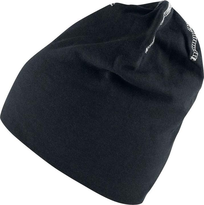 Immagine prodotto Clique Kyle Cappello a Cuffia Adulto Unisex