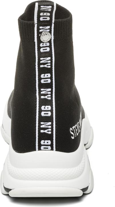 Produktbild Steve Madden sneakers masterr (45)