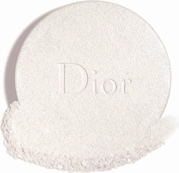 Immagine prodotto Dior Forever Couture (03 Bagliore perlato, Highlighter, 70 g)