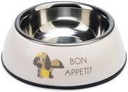 Actual product image Beeztees Puppies bowl Binky (0.16 l)