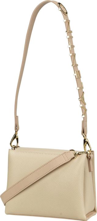 Immagine prodotto Valentino Bags Borsa a tracolla Alexia Cartella 806