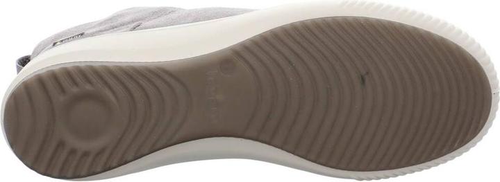 Produktbild Legero Sneaker (37)