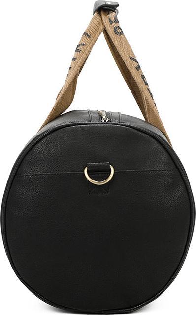 Image du produit Gallantry Sac de voyage Duffel (5 l)