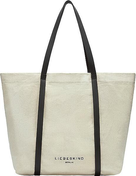 Liebeskind Berlin Shopper (26 l)