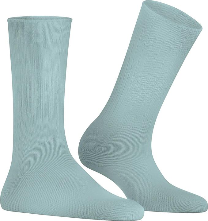 Produktbild Esprit Tennis Tie Dye SO (35 - 38)