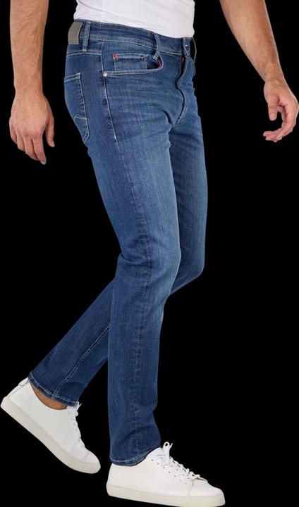 Immagine prodotto MAC Jeans 10021257 (W36/L32)