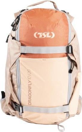 Tsl outdoor DragonFly 10/20 - Rucksack (20 l)
