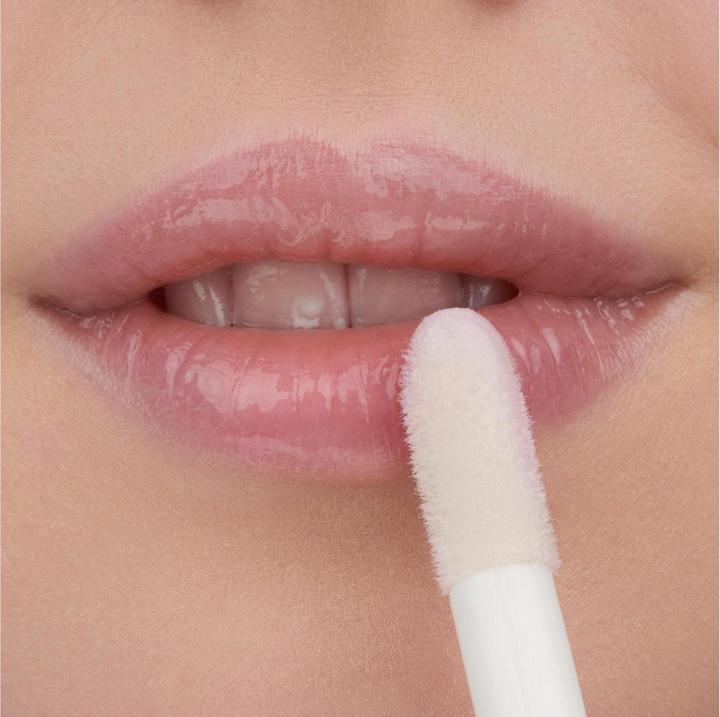 Produktbild essence Hydra Kiss (Öl, 4 ml)