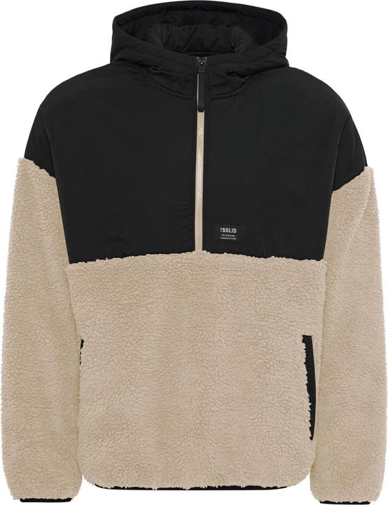 Solid SDMarco - Jacket Otw - 21301121-ME