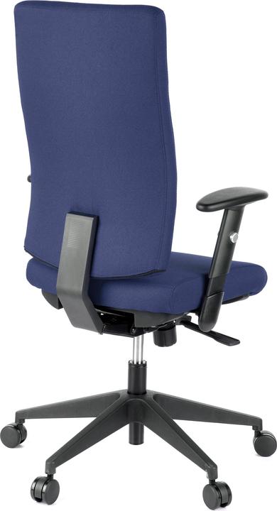 Actual product image Hjh Office PRO-TEC 300
