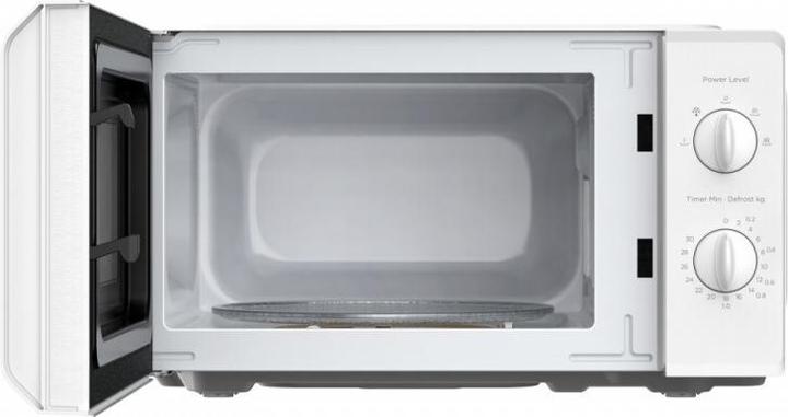 Immagine prodotto Midea Microonde CMO-MP012OC-WH COMFEE