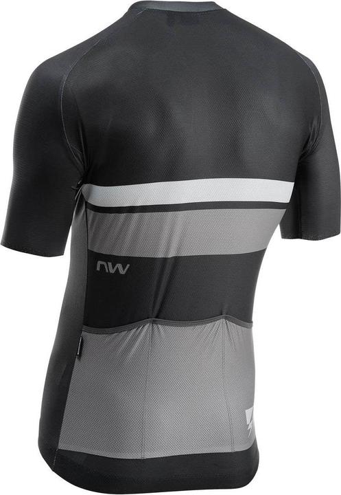 Image du produit Northwave Blade Air 2 Jersey Kurzarm-Radtrikot (XL)
