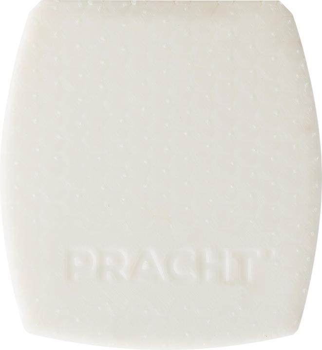 Produktbild Pracht Endklappe