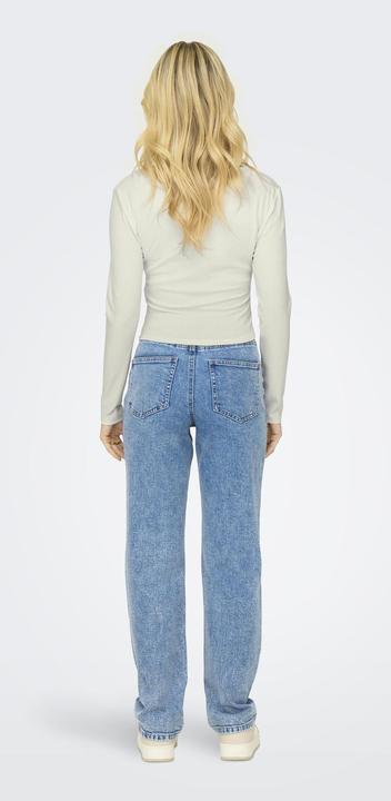 Immagine prodotto Only Top con scollo a V regular fit Top Top (XXL)