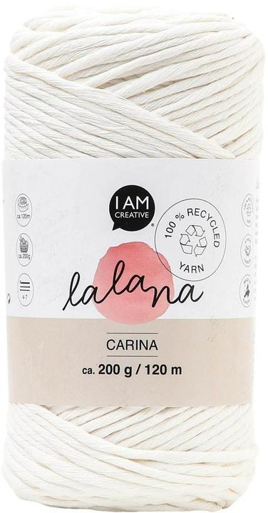 Produktbild Lalana Carina (120 m)