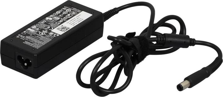 Immagine prodotto Dell 6tm1c (65 W)
